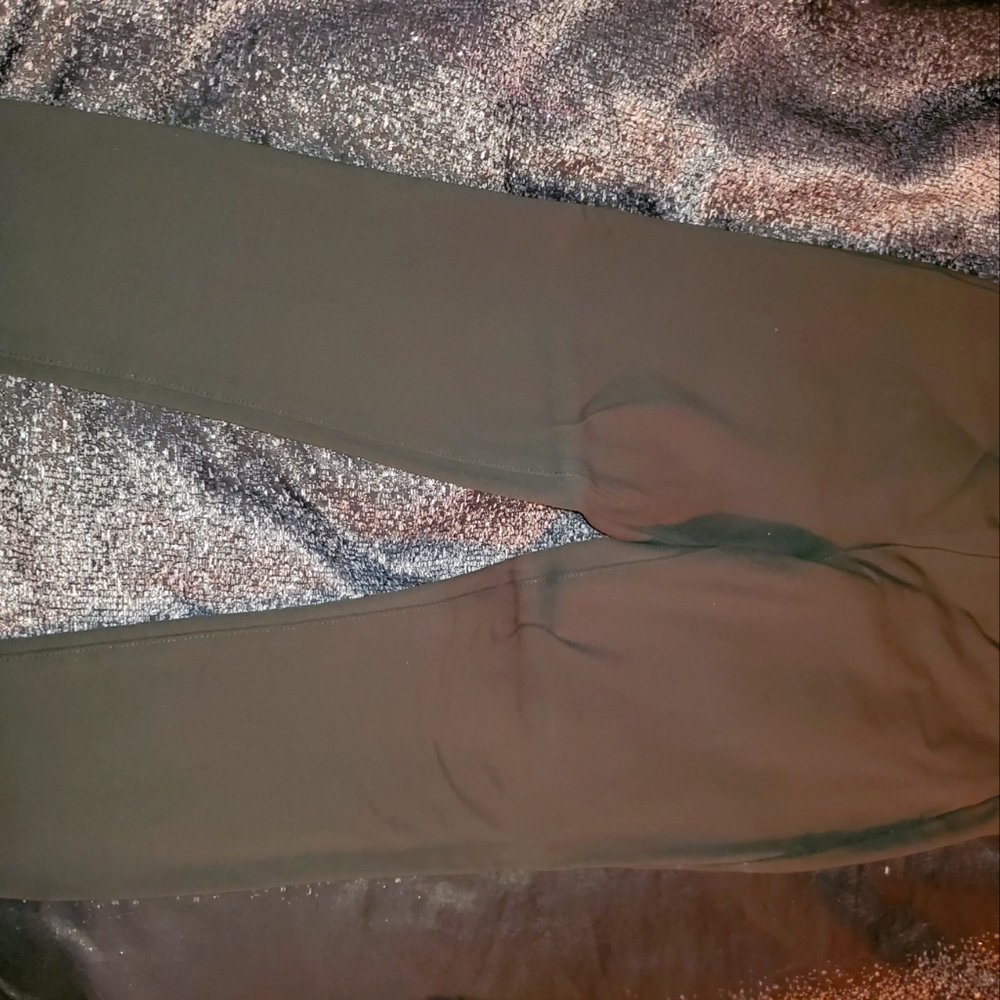 A.N.A. Leggings